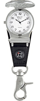 Часы Russian Time Карманные часы 2251907